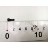 ZESTAW NAPRAWCZY KOLUMNY KIEROWNICZEJ Z PAMIĘCIA RANGE ROVER L322 QMB500780