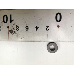 ZESTAW NAPRAWCZY KOLUMNY KIEROWNICZEJ Z PAMIĘCIA RANGE ROVER L322 QMB500780