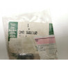 ZESTAW NAPRAWCZY KOLUMNY KIEROWNICZEJ Z PAMIĘCIA RANGE ROVER L322 QMB500780