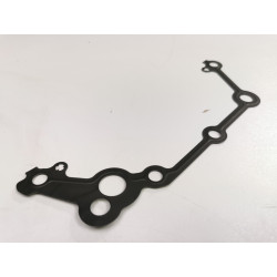 Uszczelka górna obudowy łańcucha rozrządu Hyundai Accent Getz 21331 2A301