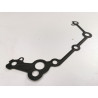 Uszczelka górna obudowy łańcucha rozrządu Hyundai Accent Getz 21331 2A301