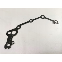 Uszczelka górna obudowy łańcucha rozrządu Hyundai Accent Getz 21331 2A301