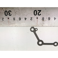Uszczelka górna obudowy łańcucha rozrządu Hyundai Accent Getz 21331 2A301