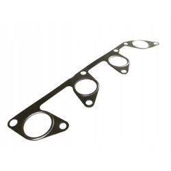 USZCZELKA KOLEKTORA WYDECHOWEGO AUDI A3 VOLKSWAGEN PASSAT GOLF 03L253039B