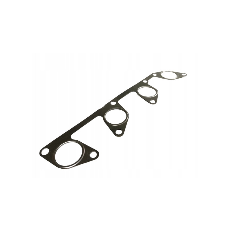 USZCZELKA KOLEKTORA WYDECHOWEGO AUDI A3 VOLKSWAGEN PASSAT GOLF 03L253039B