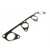 USZCZELKA KOLEKTORA WYDECHOWEGO AUDI A3 VOLKSWAGEN PASSAT GOLF 03L253039B