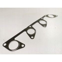 USZCZELKA KOLEKTORA WYDECHOWEGO AUDI A3 VOLKSWAGEN PASSAT GOLF 03L253039B