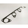 USZCZELKA KOLEKTORA WYDECHOWEGO AUDI A3 VOLKSWAGEN PASSAT GOLF 03L253039B