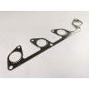 USZCZELKA KOLEKTORA WYDECHOWEGO AUDI A3 VOLKSWAGEN PASSAT GOLF 03L253039B