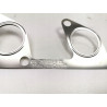 USZCZELKA KOLEKTORA WYDECHOWEGO AUDI A3 VOLKSWAGEN PASSAT GOLF 03L253039B