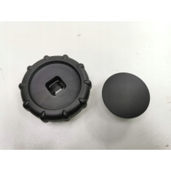 Pokrętło, regulacja fotela przód Opel Vivaro B OE 95517322
