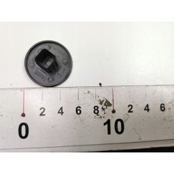 Pokrętło, regulacja fotela przód Opel Vivaro B OE 95517322