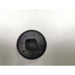 Pokrętło, regulacja fotela przód Opel Vivaro B OE 95517322