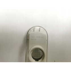 Klosz, kierunkowskaz boczny biały Ford Focus Fiesta Fusion OE 1336185