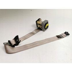Pas bezpieczeństwa lewy przód Seat Leon 2000- OE 1M0857705A