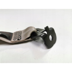 Pas bezpieczeństwa lewy przód Seat Leon 2000- OE 1M0857705A