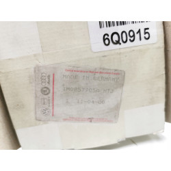Pas bezpieczeństwa lewy przód Seat Leon 2000- OE 1M0857705A
