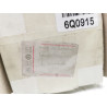 Pas bezpieczeństwa lewy przód Seat Leon 2000- OE 1M0857705A