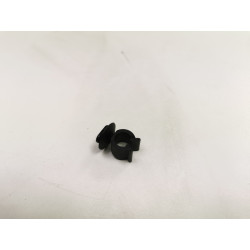 Spinka Przewodu Spryskiwaczy Citroen Berlingo II OE 6439.45 643945