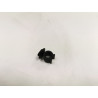 Spinka Przewodu Spryskiwaczy Citroen Berlingo II OE 6439.45 643945