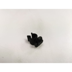 Spinka Przewodu Spryskiwaczy Citroen Berlingo II OE 6439.45 643945