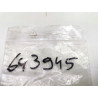 Spinka Przewodu Spryskiwaczy Citroen Berlingo II OE 6439.45 643945