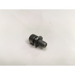 Śruba z łbem sześciokątnym, sprzęgło do koła zamachowego Vivaro A 93198601