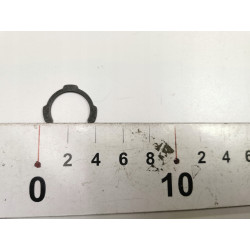 Podkładka synchronizująca Citroen Jumper III OE 2314.65 231465 2314 65