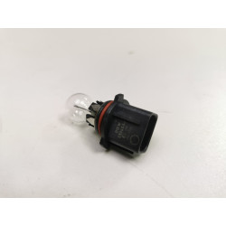 Żarówka P13W jazdy dziennej Skoda Yeti Audi A4 Q5 OE N10737301