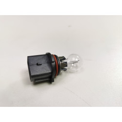 Żarówka P13W jazdy dziennej Skoda Yeti Audi A4 Q5 OE N10737301