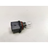 Żarówka P13W jazdy dziennej Skoda Yeti Audi A4 Q5 OE N10737301