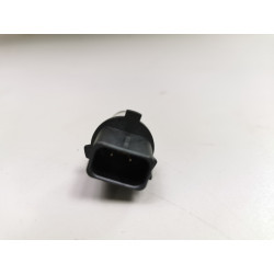 Żarówka P13W jazdy dziennej Skoda Yeti Audi A4 Q5 OE N10737301