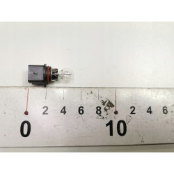 Żarówka P13W jazdy dziennej Skoda Yeti Audi A4 Q5 OE N10737301