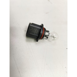 Żarówka P13W jazdy dziennej Skoda Yeti Audi A4 Q5 OE N10737301