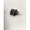 Żarówka P13W jazdy dziennej Skoda Yeti Audi A4 Q5 OE N10737301