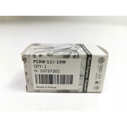 Żarówka P13W jazdy dziennej Skoda Yeti Audi A4 Q5 OE N10737301