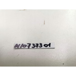 Żarówka P13W jazdy dziennej Skoda Yeti Audi A4 Q5 OE N10737301