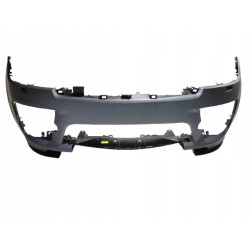 Zderzak przedni SVO dla Range Rovera L405 2013-17 OE VPLGB0363LML