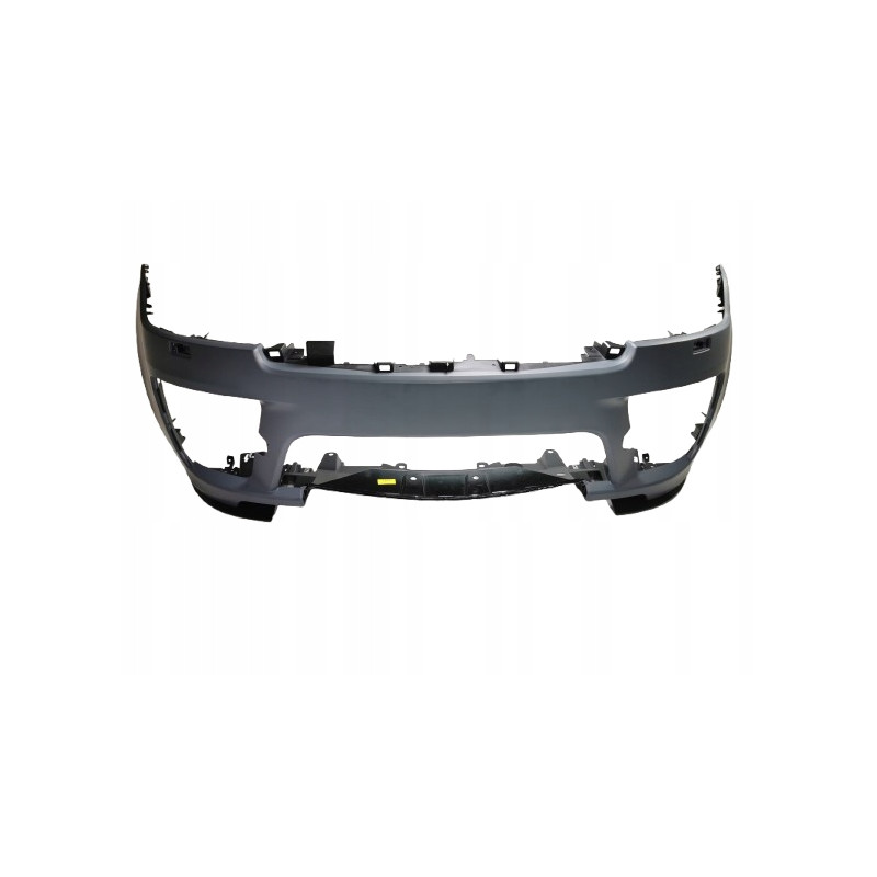 Zderzak przedni SVO dla Range Rovera L405 2013-17 OE VPLGB0363LML