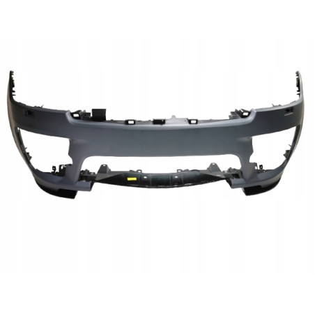 Zderzak przedni SVO dla Range Rovera L405 2013-17 OE VPLGB0363LML