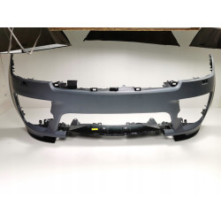 Zderzak przedni SVO dla Range Rovera L405 2013-17 OE VPLGB0363LML