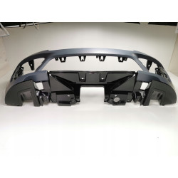 Zderzak przedni SVO dla Range Rovera L405 2013-17 OE VPLGB0363LML