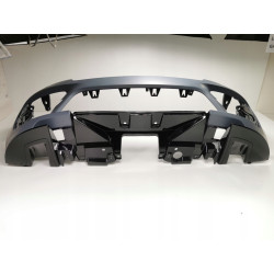 Zderzak przedni SVO dla Range Rovera L405 2013-17 OE VPLGB0363LML