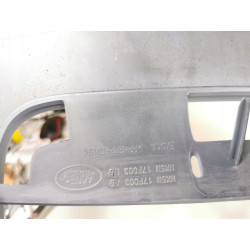 Zderzak przedni SVO dla Range Rovera L405 2013-17 OE VPLGB0363LML