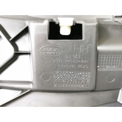 Zderzak przedni SVO dla Range Rovera L405 2013-17 OE VPLGB0363LML