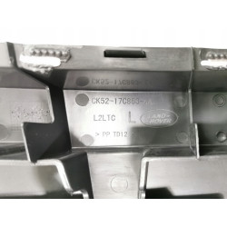 Zderzak przedni SVO dla Range Rovera L405 2013-17 OE VPLGB0363LML