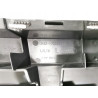 Zderzak przedni SVO dla Range Rovera L405 2013-17 OE VPLGB0363LML