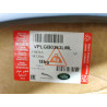 Zderzak przedni SVO dla Range Rovera L405 2013-17 OE VPLGB0363LML