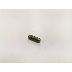 Kołek koła zamachowego PSA PEUGEOT CITROEN OPEL Corsa F OE 696512 6965 12