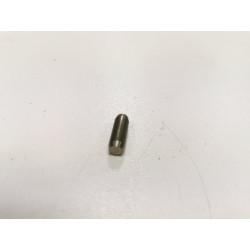 Kołek koła zamachowego PSA PEUGEOT CITROEN OPEL Corsa F OE 696512 6965 12